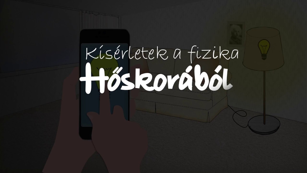 Kísérletek a fizika hőskorából - 7. rész: Elektrosztatika