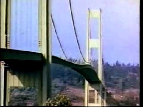 Tacoma híd (1940)